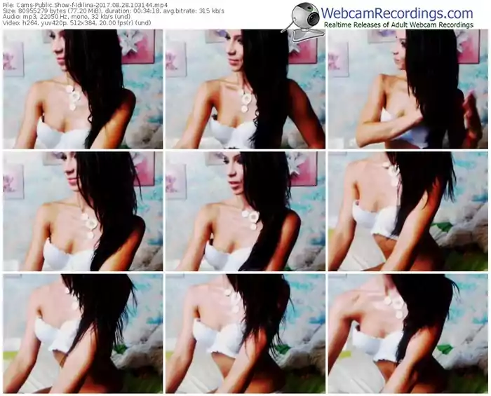 cams-idilina-webcam-show-08_28_2017-10_31_44
