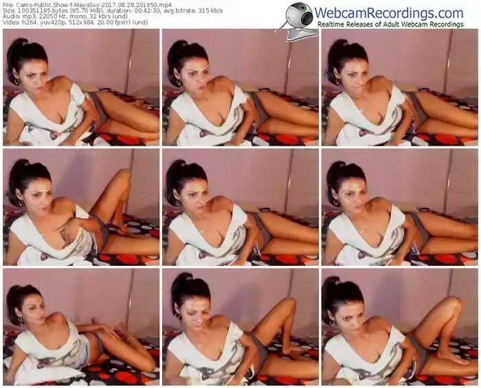 cams-mayasxy-webcam-show-08_28_2017-20_16_50