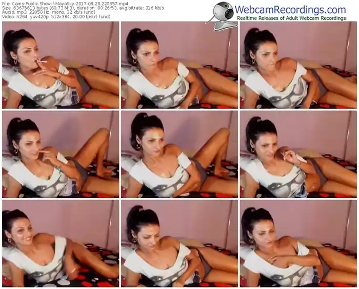 cams-mayasxy-webcam-show-08_28_2017-22_06_57