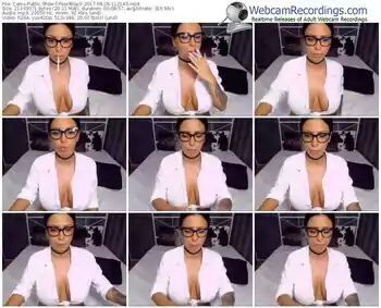 cams-pearlblack-webcam-show-08_28_2017-11_21_43