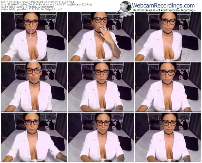 cams-pearlblack-webcam-show-08_28_2017-11_21_43