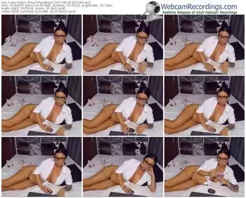 cams-pearlblack-webcam-show-08_28_2017-15_51_46