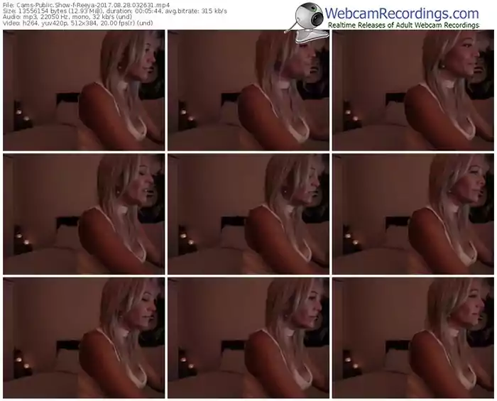 cams-reeya-webcam-show-08_28_2017-03_26_31