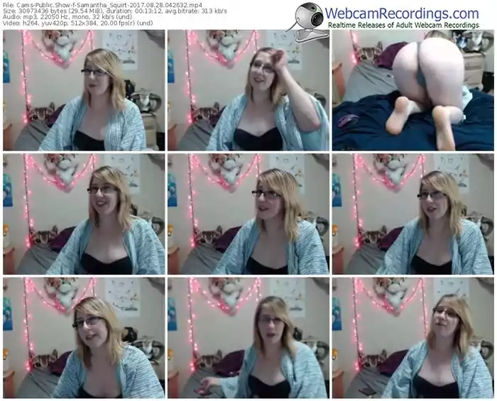 cams-samantha_squirt-webcam-show-08_28_2017-04_26_32