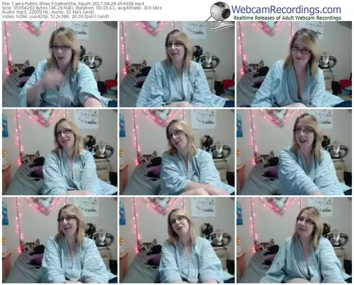 cams-samantha_squirt-webcam-show-08_28_2017-05_46_38