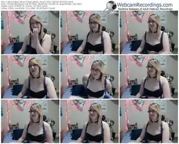 cams-samantha_squirt-webcam-show-08_28_2017-20_01_50