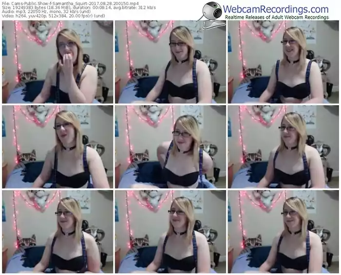 cams-samantha_squirt-webcam-show-08_28_2017-20_01_50