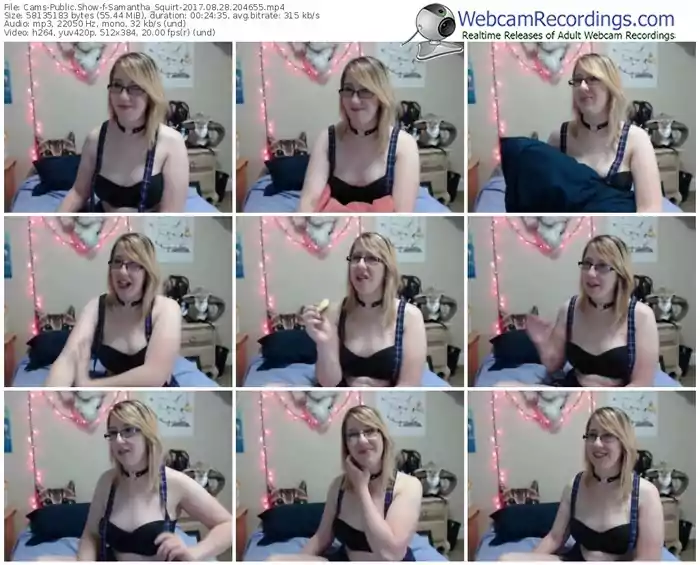 cams-samantha_squirt-webcam-show-08_28_2017-20_46_55