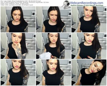 cams-sashanelson-webcam-show-08_28_2017-02_31_30