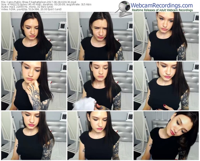 cams-sashanelson-webcam-show-08_28_2017-02_31_30