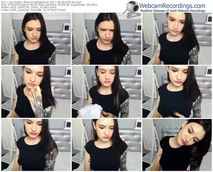 cams-sashanelson-webcam-show-08_28_2017-02_31_30