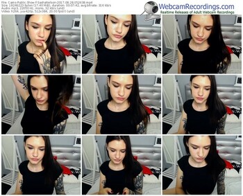 cams-sashanelson-webcam-show-08_28_2017-05_26_38