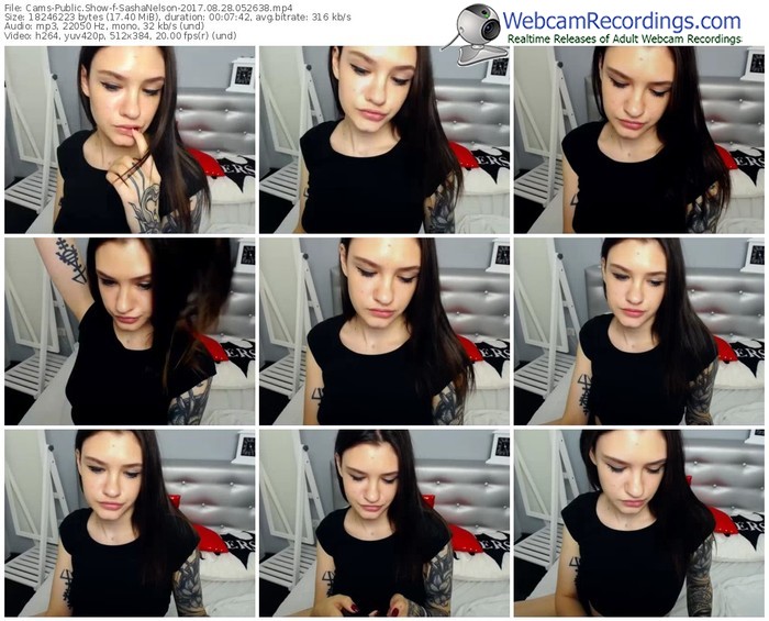 cams-sashanelson-webcam-show-08_28_2017-05_26_38