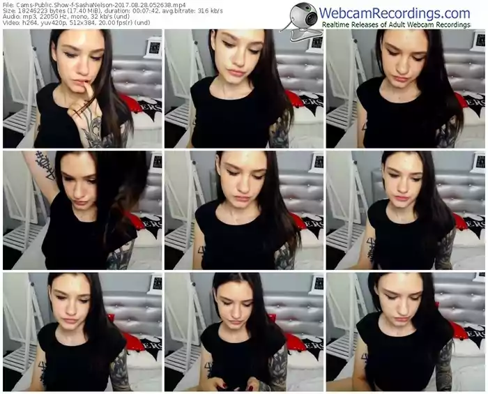 cams-sashanelson-webcam-show-08_28_2017-05_26_38