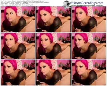 cams-seductive_eyes69-webcam-show-08_28_2017-18_01_48