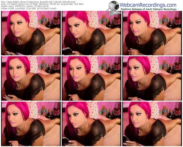 cams-seductive_eyes69-webcam-show-08_28_2017-18_01_48