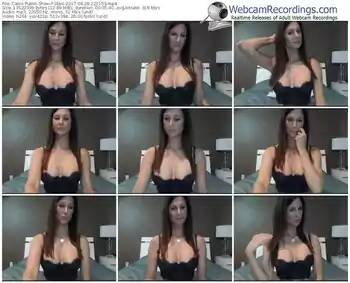 cams-staci-webcam-show-08_28_2017-22_11_53