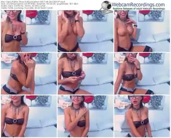 cams-allyonnalove-webcam-show-08_28_2017-03_56_37