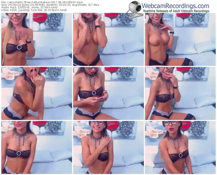 cams-allyonnalove-webcam-show-08_28_2017-03_56_37
