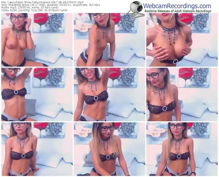 cams-allyonnalove-webcam-show-08_28_2017-07_56_37