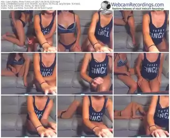 cams-iamlive-webcam-show-08_28_2017-01_31_29