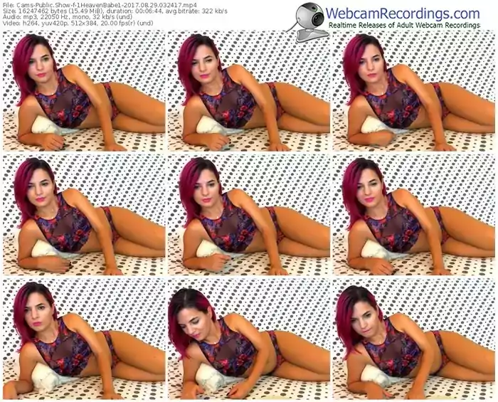 cams-1heavenbabe1-webcam-show-08_29_2017-03_24_17