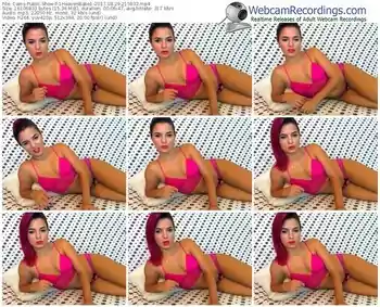 cams-1heavenbabe1-webcam-show-08_29_2017-21_59_32