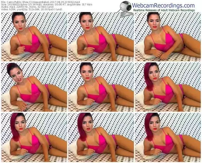 cams-1heavenbabe1-webcam-show-08_29_2017-21_59_32