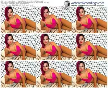 cams-1heavenbabe1-webcam-show-08_29_2017-22_49_38