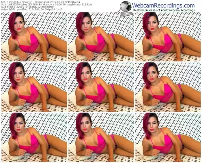 cams-1heavenbabe1-webcam-show-08_29_2017-22_49_38