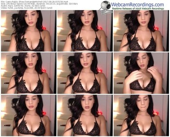 cams-amandamitchell-webcam-show-08_29_2017-01_51_56