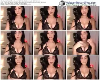 cams-amandamitchell-webcam-show-08_29_2017-01_51_56