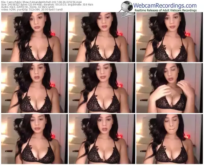 cams-amandamitchell-webcam-show-08_29_2017-01_51_56
