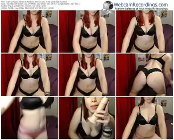 cams-amberxkitten-webcam-show-08_29_2017-18_14_31