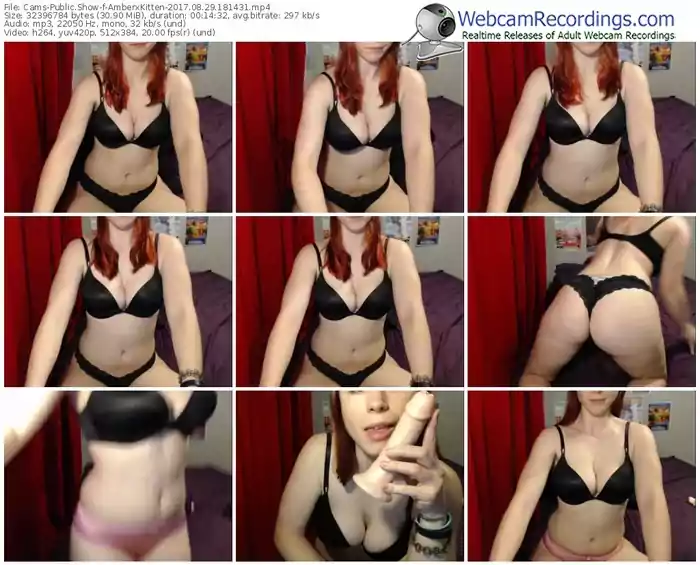 cams-amberxkitten-webcam-show-08_29_2017-18_14_31