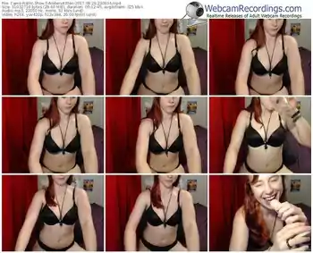 cams-amberxkitten-webcam-show-08_29_2017-23_09_34