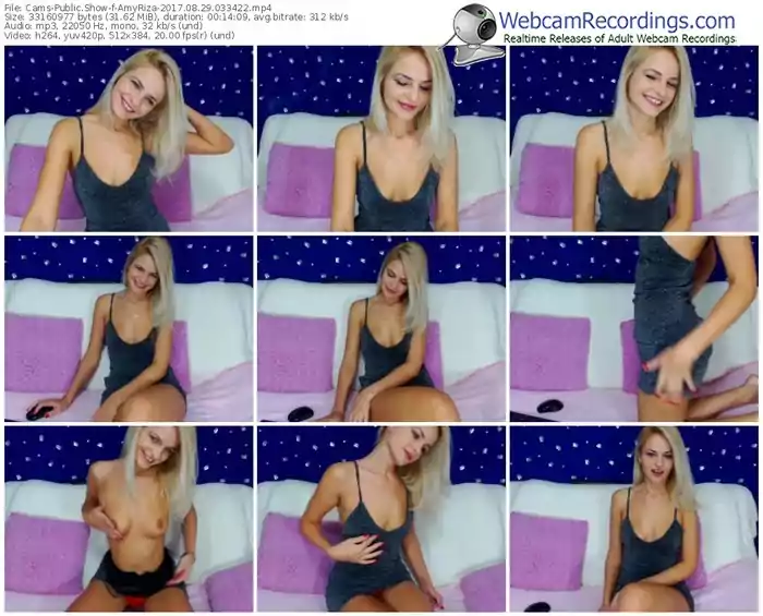 cams-amyriza-webcam-show-08_29_2017-03_34_22