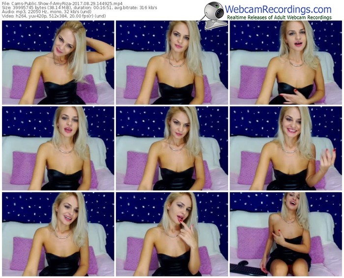 cams-amyriza-webcam-show-08_29_2017-14_49_25
