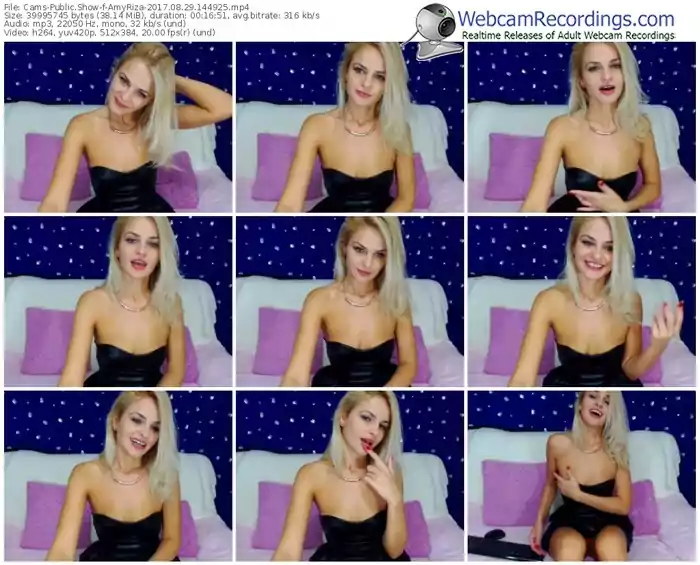 cams-amyriza-webcam-show-08_29_2017-14_49_25