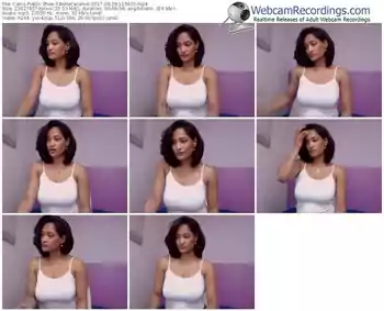 cams-bellacaramel-webcam-show-08_29_2017-11_59_20