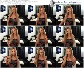 cams-catsmith-webcam-show-08_29_2017-01_21_56