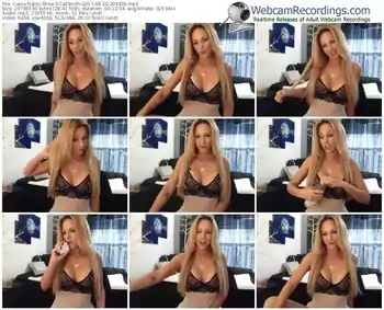 cams-catsmith-webcam-show-08_29_2017-20_49_36