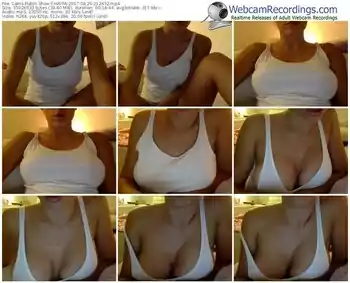 cams-hayfa-webcam-show-08_29_2017-21_24_32