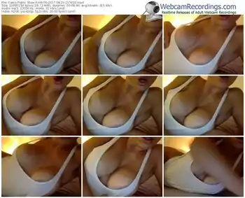 cams-hayfa-webcam-show-08_29_2017-21_54_32