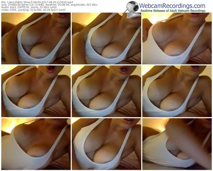 cams-hayfa-webcam-show-08_29_2017-21_54_32