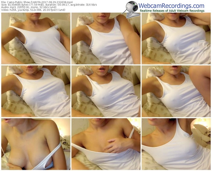 cams-hayfa-webcam-show-08_29_2017-23_24_38
