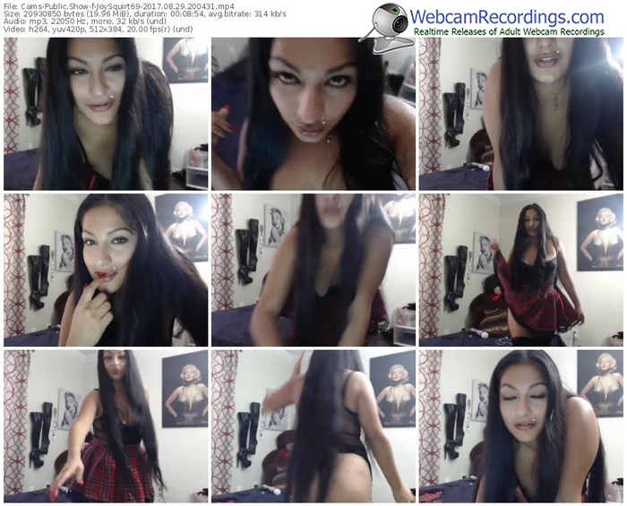 cams-joysquirt69-webcam-show-08_29_2017-20_04_31