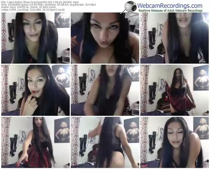 cams-joysquirt69-webcam-show-08_29_2017-20_04_31