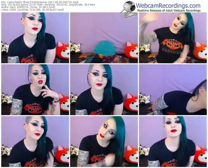 cams-kittievenom-webcam-show-08_29_2017-00_07_15