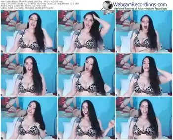 cams-leana_lee-webcam-show-08_29_2017-00_26_55